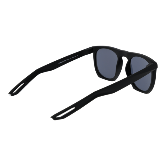 Nike Sunglasses DV2258 010 52 Flatspot XXII - Image 3