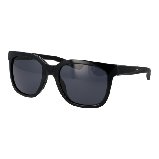Nike Sunglasses V24037 010 54 Grand - Image 1