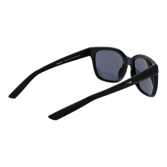 Nike Sunglasses V24037 010 54 Grand - Image 3