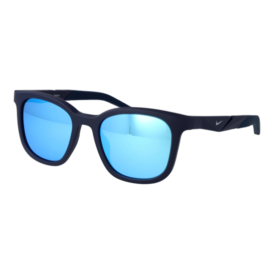 Nike Sunglasses Nike IW5864X 410 52 Radeon 2 M N - Image 1