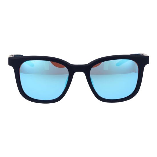 Nike Sunglasses Nike IW5864X 410 52 Radeon 2 M N - Image 2