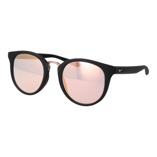 Nike Sunglasses EV1156 007 51 Revere M - Image 1