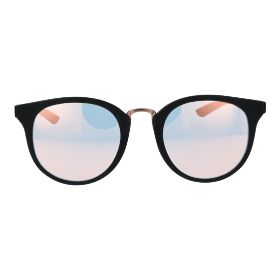 Nike Sunglasses EV1156 007 51 Revere M - Image 2