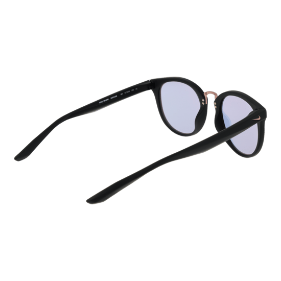 Nike Sunglasses EV1156 007 51 Revere M - Image 3