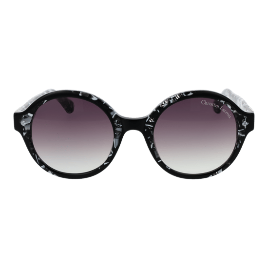 Christian Lacroix Zonnebril CL5109 094 51 - Image 2
