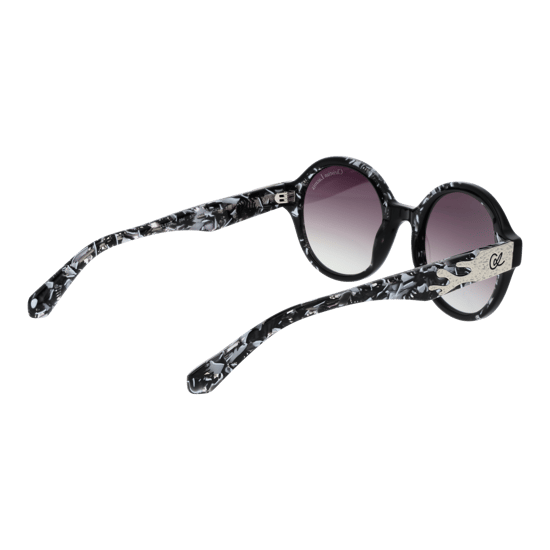 Christian Lacroix Zonnebril CL5109 094 51 - Image 3