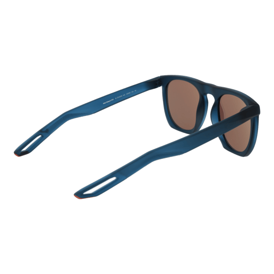 Nike Sunglasses DV2259 442 52 Flatspot XXII M - Image 3