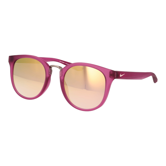 Nike Sunglasses EV1156 660 51 Revere M - Image 1