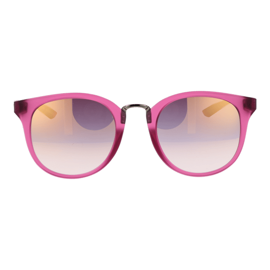 Nike Sunglasses EV1156 660 51 Revere M - Image 2