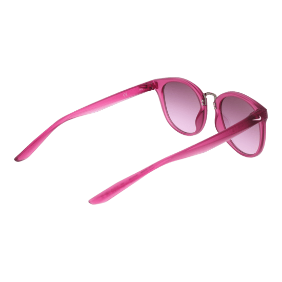 Nike Sunglasses EV1156 660 51 Revere M - Image 3