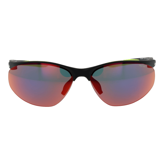 Nike Sunglasses DJ2028 011 69 Aerial E - Image 2