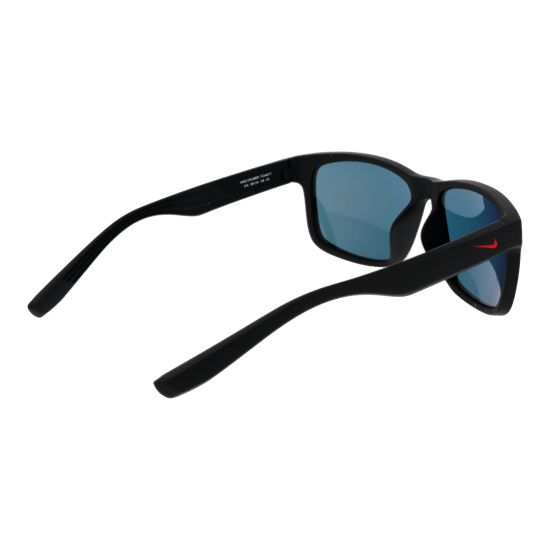 Nike Sunglasses V24006 016 59 Cruiser - Image 3