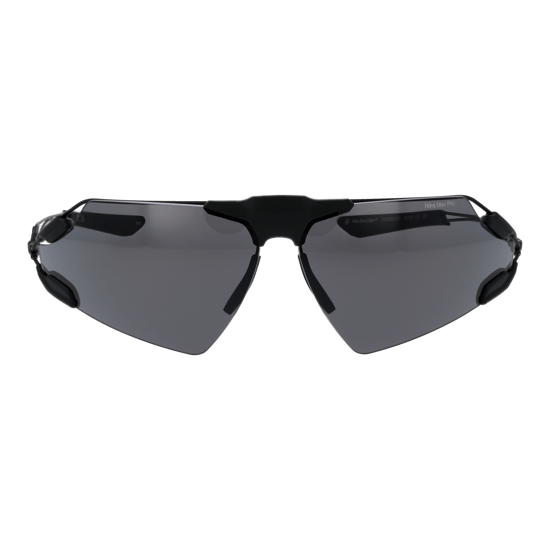 Nike Sunglasses DV2163 010 76 Zeus Edge P Titanium - Image 2