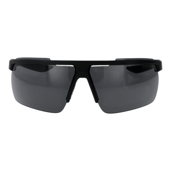 Nike Sunglasses W5865X 010 75 Windshield - Image 2