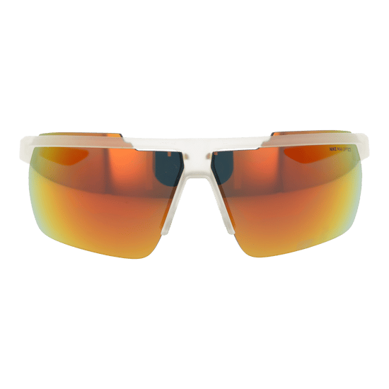 Nike Sunglasses FQ4619 913 75 Windshield M - Image 2