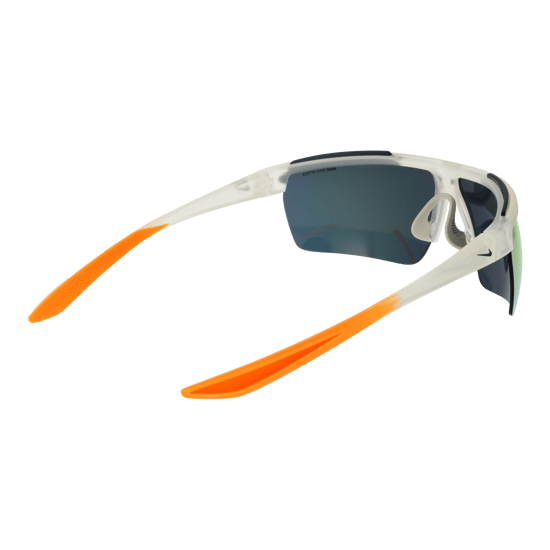 Nike Sunglasses FQ4619 913 75 Windshield M - Image 3