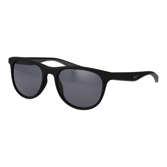Nike Sunglasses CT8127 010 53 Wave - Image 1