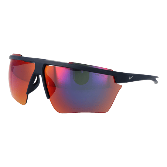 Nike Sunglasses V24007 451 80 Windshield Pro E - Image 1