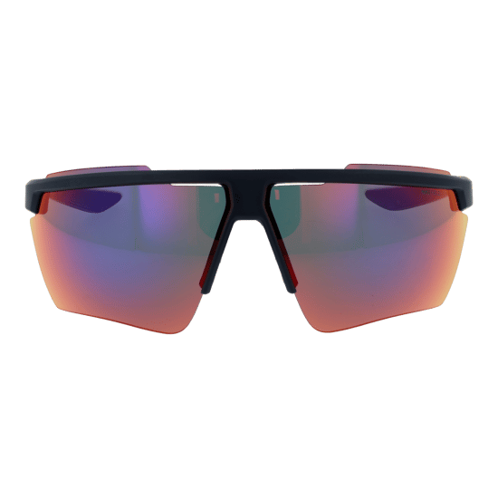 Nike Sunglasses V24007 451 80 Windshield Pro E - Image 2