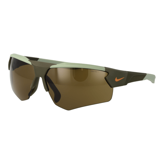 Nike Sunglasses FV2410 223 71 Cloak Duo E - Image 1