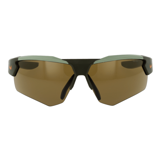 Nike Sunglasses FV2410 223 71 Cloak Duo E - Image 2