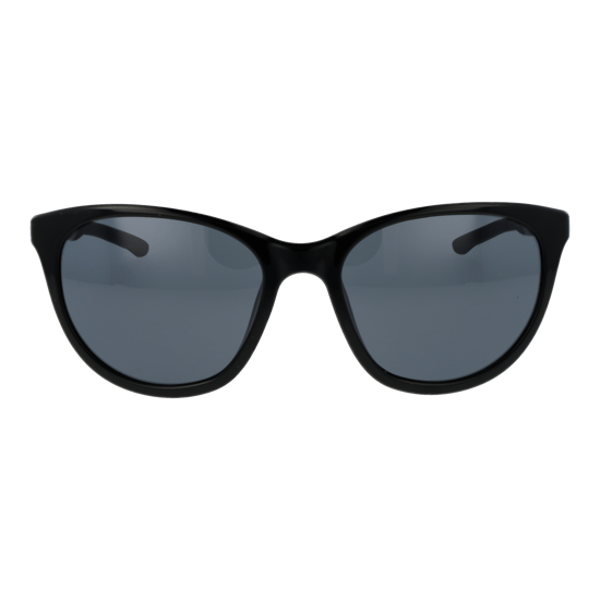 Nike Sunglasses FV2377 010 55 City Hero - Image 2