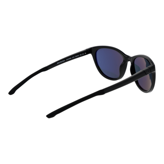 Nike Sunglasses FV2377 010 55 City Hero - Image 3