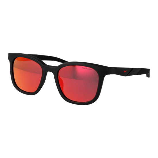 Nike Sunglasses FV2398 010 52 Radeon 2 P N - Image 1