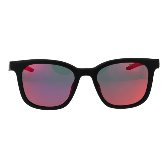 Nike Sunglasses FV2398 010 52 Radeon 2 P N - Image 2