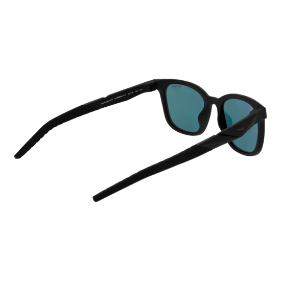 Nike Sunglasses FV2398 010 52 Radeon 2 P N - Image 3