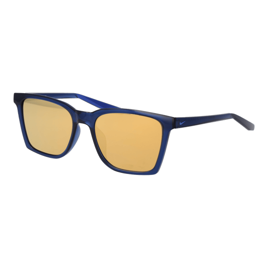 Nike Sunglasses CW4662 410 54 Bout M - Image 1