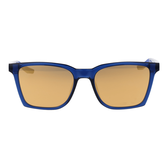 Nike Sunglasses CW4662 410 54 Bout M - Image 2