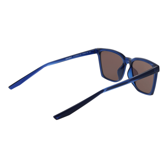 Nike Sunglasses CW4662 410 54 Bout M - Image 3