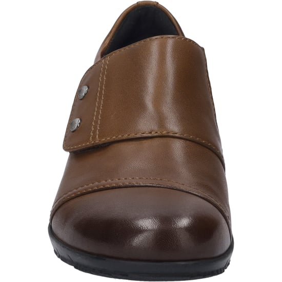 JOSEF SEIBEL Dames Lage schoen Charlotte 08 in bruin - Image 5