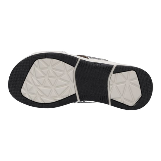 JOSEF SEIBEL Dam Sandal Estelle 14 i Brun - Image 5