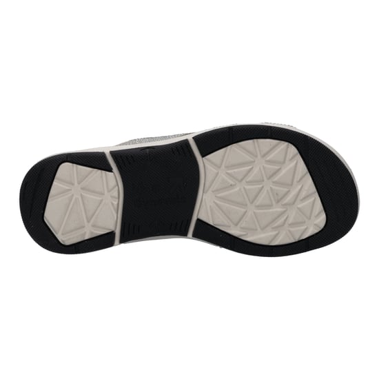 JOSEF SEIBEL Dames Sandaal Estelle 14 in beige - Image 6
