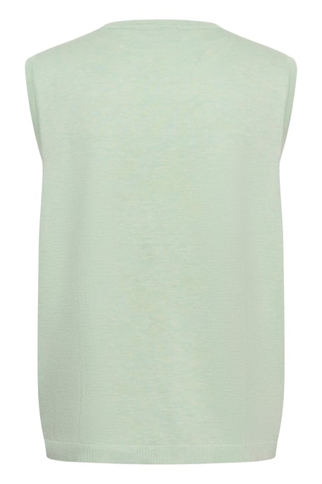 Mouwloos vest MilaSZ Mouwloos vest Regular fit - Image 5