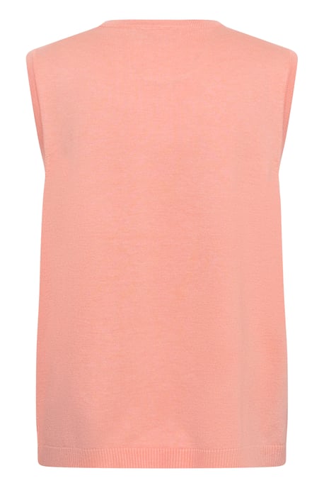 Mouwloos vest MilaSZ Mouwloos vest Regular fit - Image 5