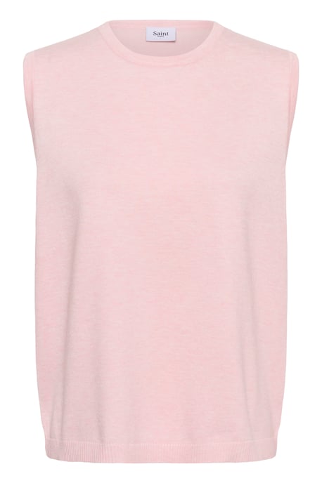 Mouwloos vest MilaSZ Mouwloos vest Regular fit - Image 4