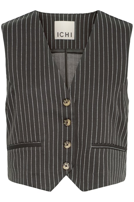 Ichi - Image 4