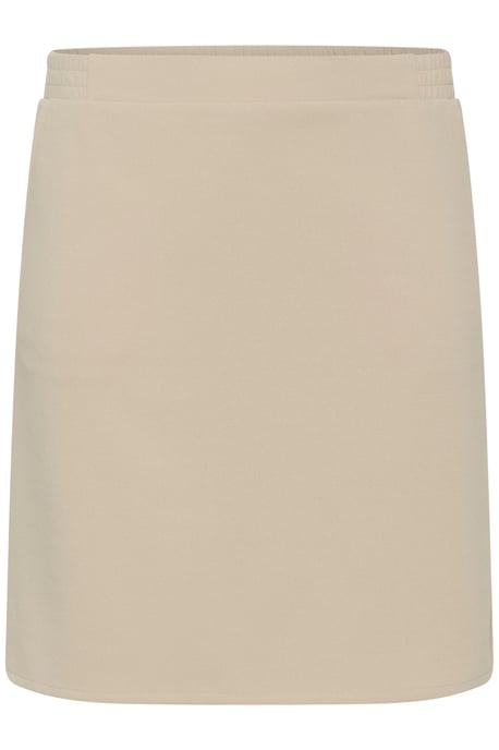 Rok KCpheolo Rok A-shape - Image 4