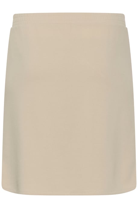 Rok KCpheolo Rok A-shape - Image 5