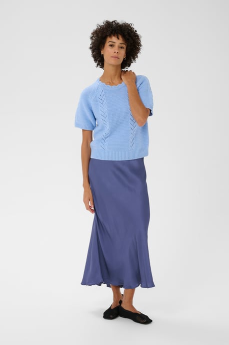 Rok LaurinaPW Rok Slim fit - Image 1