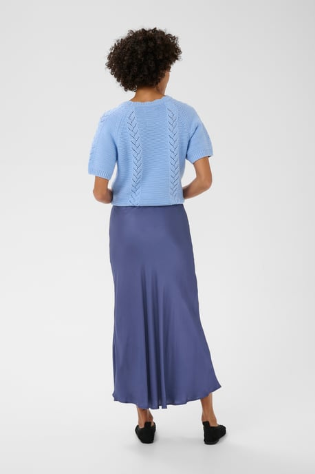 Rok LaurinaPW Rok Slim fit - Image 2
