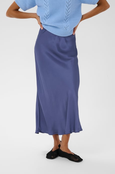 Rok LaurinaPW Rok Slim fit - Image 3