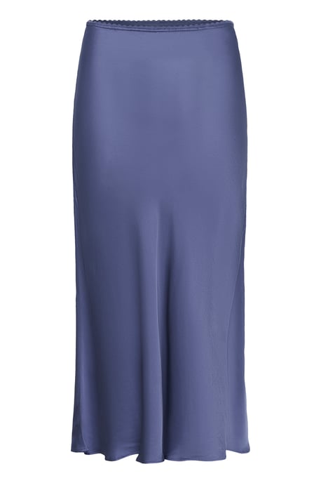 Rok LaurinaPW Rok Slim fit - Image 4