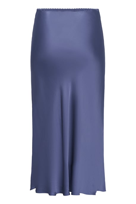 Rok LaurinaPW Rok Slim fit - Image 5