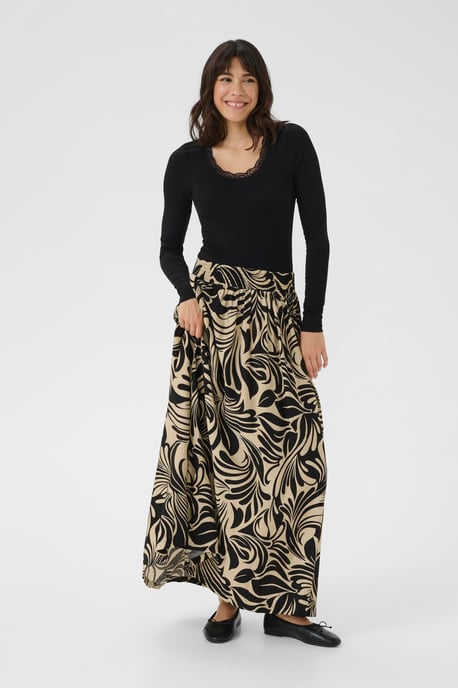 Rok KAcelia Rok A-shape - Image 1