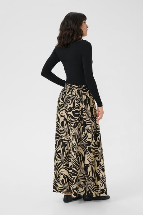 Rok KAcelia Rok A-shape - Image 2