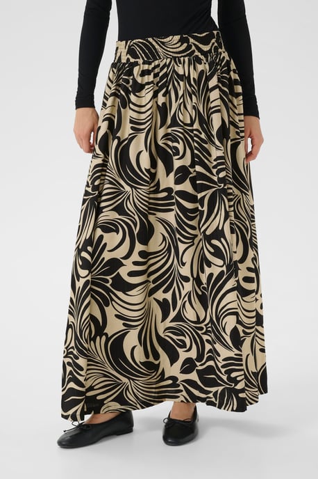 Rok KAcelia Rok A-shape - Image 3